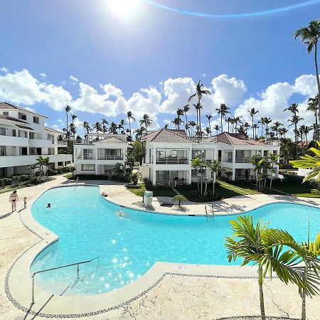 Bavaro Los Corales Las Terrazas Condo-Hotel Wifi Beach Club & Spa Punta Cana Kültér fotó